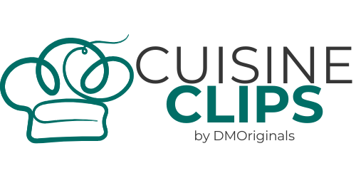 CuisineClips